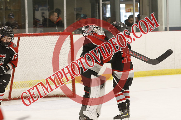 _63A2529_10 50 am - U11HL - Georgina Blaze Team 4 vs Embro U11-1 Kintore Elebators - EG Atlas