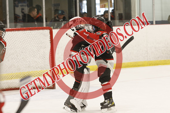 _63A2531_10 50 am - U11HL - Georgina Blaze Team 4 vs Embro U11-1 Kintore Elebators - EG Atlas