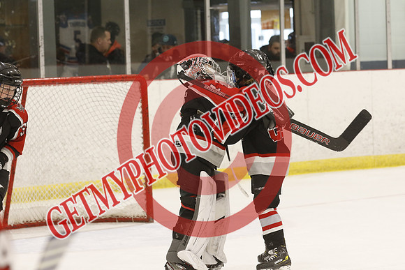 _63A2530_10 50 am - U11HL - Georgina Blaze Team 4 vs Embro U11-1 Kintore Elebators - EG Atlas