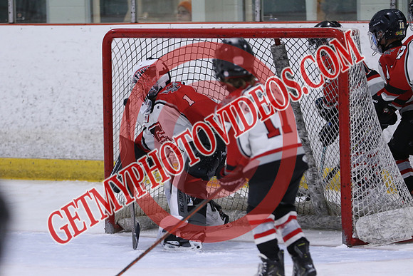 7Z7A7055_8 00 am - U11HL - 3rd vs 2nd - EG West