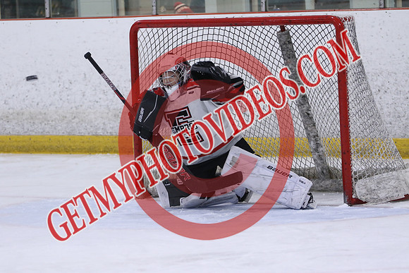 7Z7A7498_8 00 am - U11HL - 3rd vs 2nd - EG West