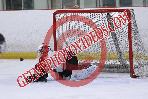 7Z7A7501_8 00 am - U11HL - 3rd vs 2nd - EG West