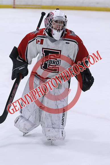 7Z7A7800_8 00 am - U11HL - 3rd vs 2nd - EG West