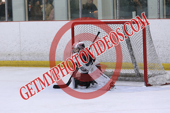 7Z7A8002_8 00 am - U11HL - 3rd vs 2nd - EG West