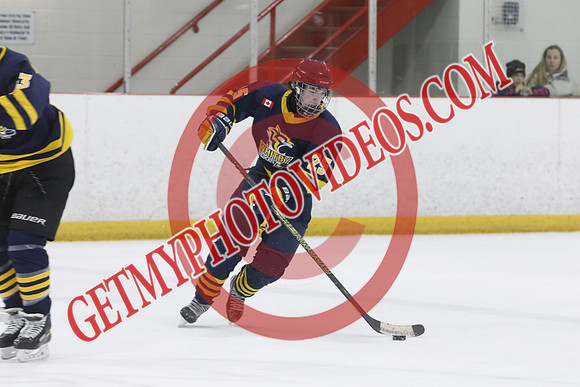 _63A4220_7 25 pm - U15SL - Whitby Wildcats U15 SL vs Drayton Defenders - EG West