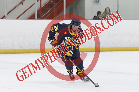 _63A4222_7 25 pm - U15SL - Whitby Wildcats U15 SL vs Drayton Defenders - EG West