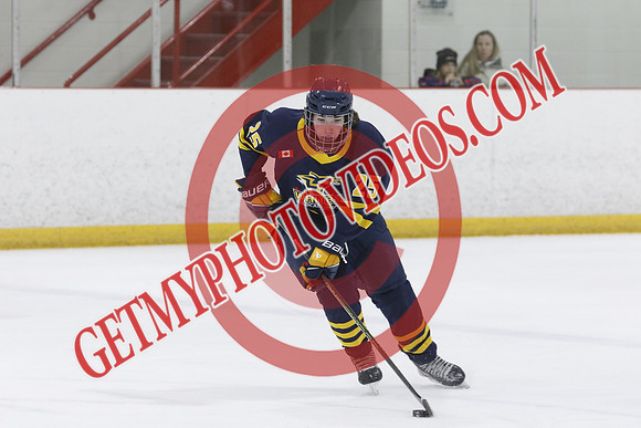 _63A4223_7 25 pm - U15SL - Whitby Wildcats U15 SL vs Drayton Defenders - EG West