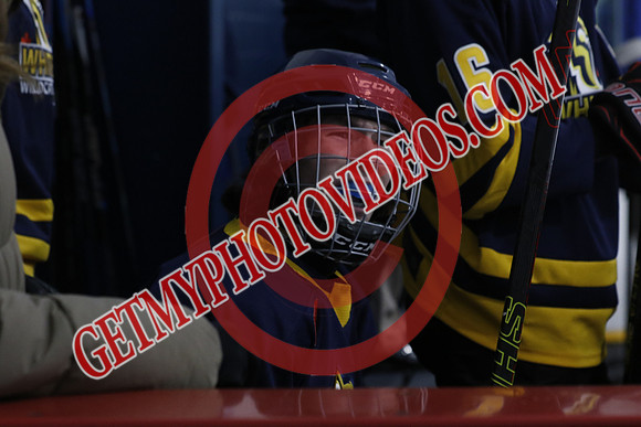 _63A4441_7 25 pm - U15SL - Whitby Wildcats U15 SL vs Drayton Defenders - EG West