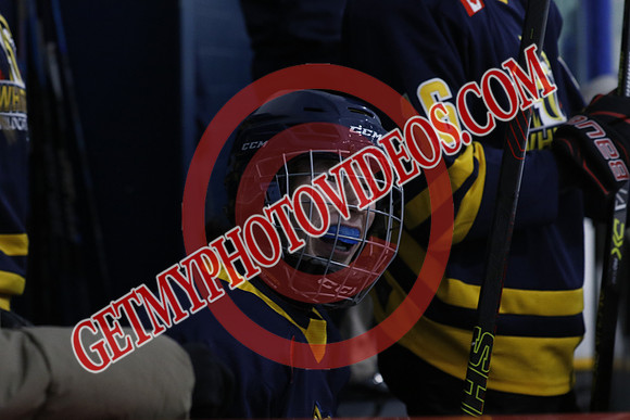 _63A4442_7 25 pm - U15SL - Whitby Wildcats U15 SL vs Drayton Defenders - EG West