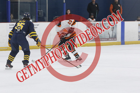 _63A4488_7 25 pm - U15SL - Whitby Wildcats U15 SL vs Drayton Defenders - EG West