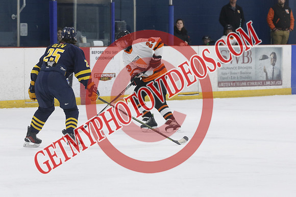 _63A4489_7 25 pm - U15SL - Whitby Wildcats U15 SL vs Drayton Defenders - EG West