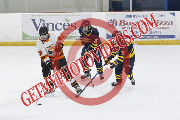 _63A4547_7 25 pm - U15SL - Whitby Wildcats U15 SL vs Drayton Defenders - EG West