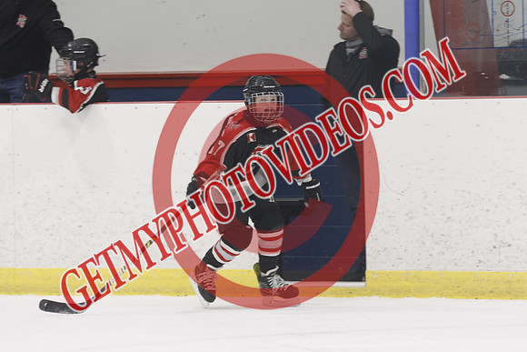_63A1115_10 50 am - U11HL - Georgina Blaze Team 4 vs Embro U11-1 Kintore Elebators - EG Atlas