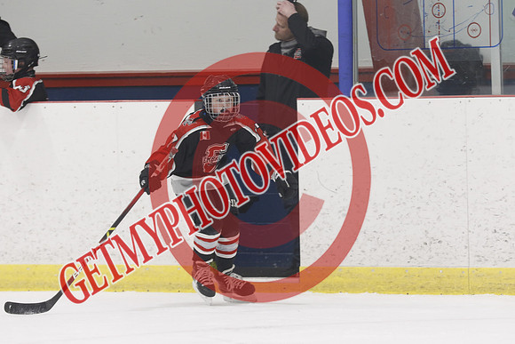 _63A1116_10 50 am - U11HL - Georgina Blaze Team 4 vs Embro U11-1 Kintore Elebators - EG Atlas