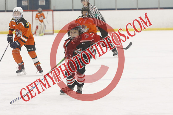 _63A1160_10 50 am - U11HL - Georgina Blaze Team 4 vs Embro U11-1 Kintore Elebators - EG Atlas