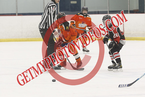 _63A1150_10 50 am - U11HL - Georgina Blaze Team 4 vs Embro U11-1 Kintore Elebators - EG Atlas