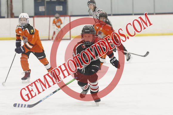 _63A1161_10 50 am - U11HL - Georgina Blaze Team 4 vs Embro U11-1 Kintore Elebators - EG Atlas