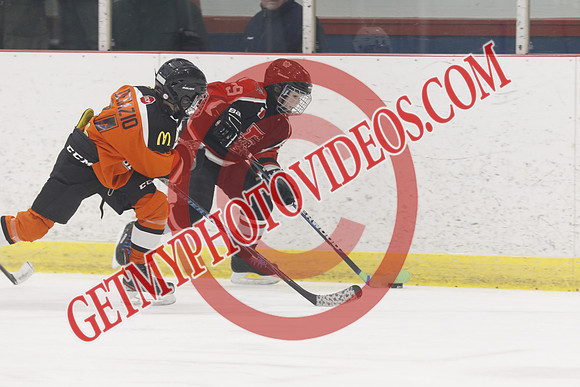 _63A1366_10 50 am - U11HL - Georgina Blaze Team 4 vs Embro U11-1 Kintore Elebators - EG Atlas
