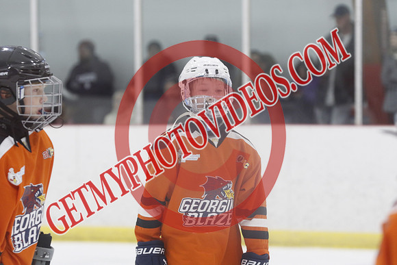 _63A1389_10 50 am - U11HL - Georgina Blaze Team 4 vs Embro U11-1 Kintore Elebators - EG Atlas