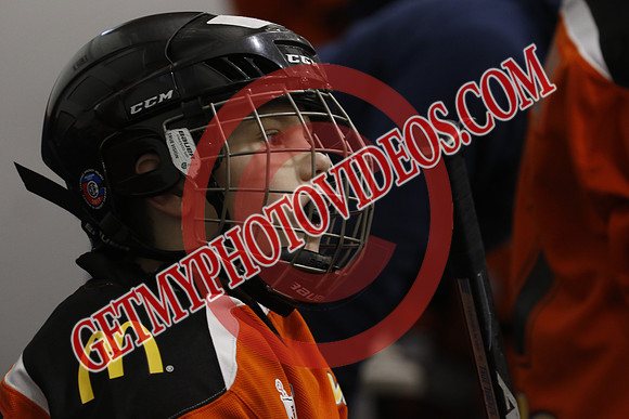 _63A1400_10 50 am - U11HL - Georgina Blaze Team 4 vs Embro U11-1 Kintore Elebators - EG Atlas
