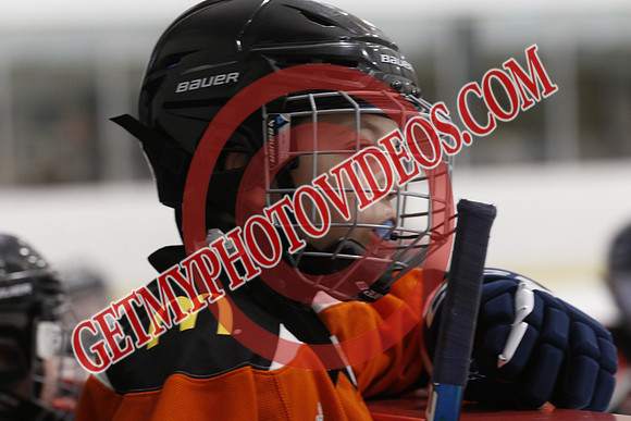 _63A1423_10 50 am - U11HL - Georgina Blaze Team 4 vs Embro U11-1 Kintore Elebators - EG Atlas