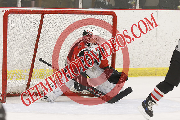 _63A1631_10 50 am - U11HL - Georgina Blaze Team 4 vs Embro U11-1 Kintore Elebators - EG Atlas