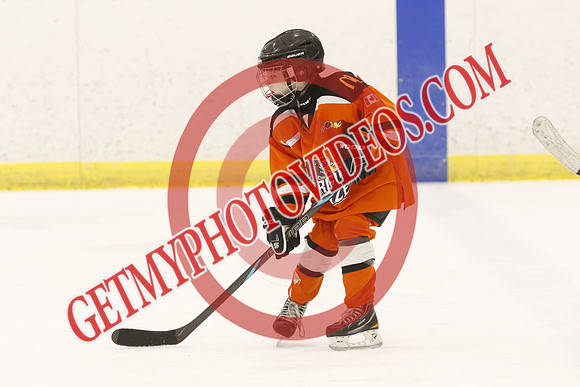 _63A1675_10 50 am - U11HL - Georgina Blaze Team 4 vs Embro U11-1 Kintore Elebators - EG Atlas