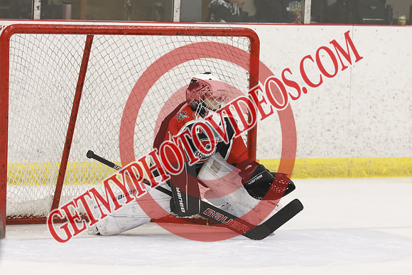 _63A1633_10 50 am - U11HL - Georgina Blaze Team 4 vs Embro U11-1 Kintore Elebators - EG Atlas