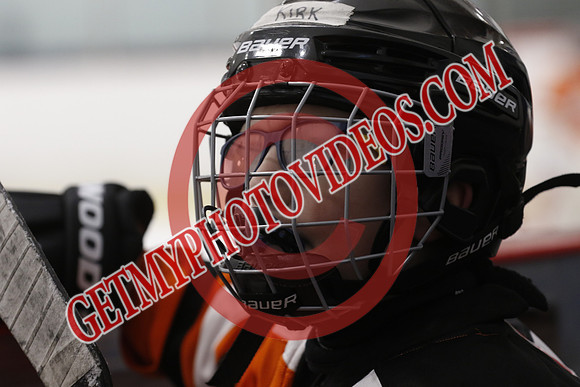 _63A1663_10 50 am - U11HL - Georgina Blaze Team 4 vs Embro U11-1 Kintore Elebators - EG Atlas