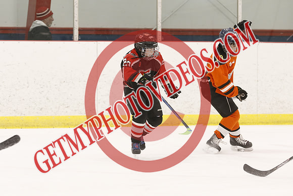 _63A1686_10 50 am - U11HL - Georgina Blaze Team 4 vs Embro U11-1 Kintore Elebators - EG Atlas