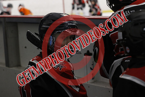 _63A1762_10 50 am - U11HL - Georgina Blaze Team 4 vs Embro U11-1 Kintore Elebators - EG Atlas