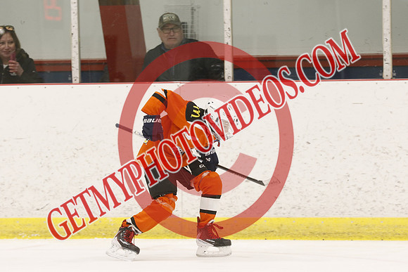 _63A2026_10 50 am - U11HL - Georgina Blaze Team 4 vs Embro U11-1 Kintore Elebators - EG Atlas