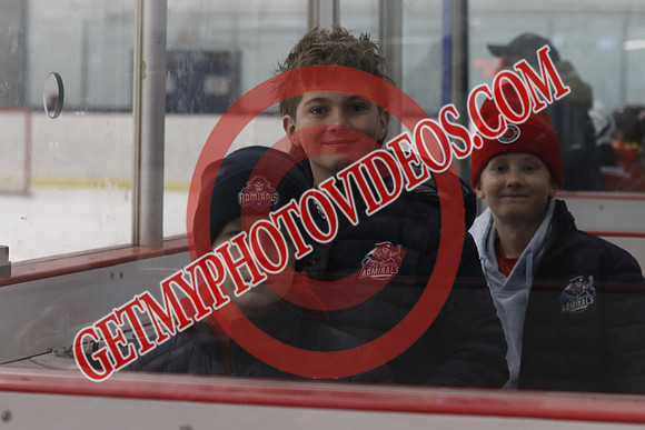_63A1772_10 50 am - U11HL - Georgina Blaze Team 4 vs Embro U11-1 Kintore Elebators - EG Atlas