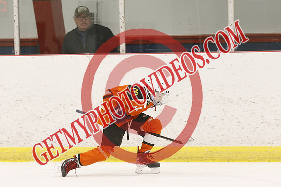 _63A2027_10 50 am - U11HL - Georgina Blaze Team 4 vs Embro U11-1 Kintore Elebators - EG Atlas