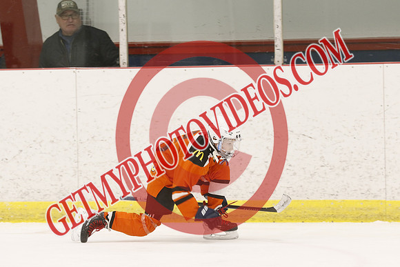 _63A2028_10 50 am - U11HL - Georgina Blaze Team 4 vs Embro U11-1 Kintore Elebators - EG Atlas