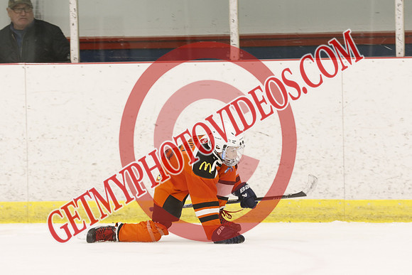 _63A2029_10 50 am - U11HL - Georgina Blaze Team 4 vs Embro U11-1 Kintore Elebators - EG Atlas