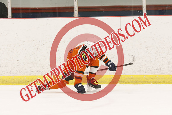 _63A2030_10 50 am - U11HL - Georgina Blaze Team 4 vs Embro U11-1 Kintore Elebators - EG Atlas
