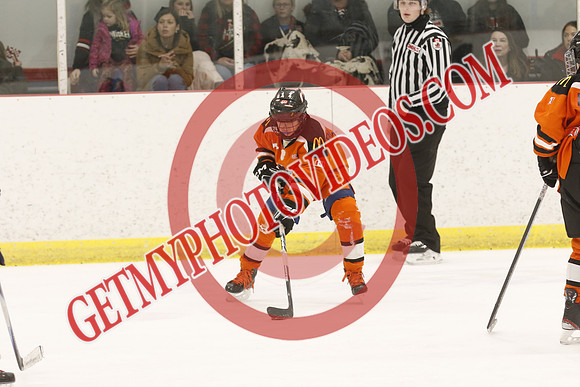 _63A2073_10 50 am - U11HL - Georgina Blaze Team 4 vs Embro U11-1 Kintore Elebators - EG Atlas