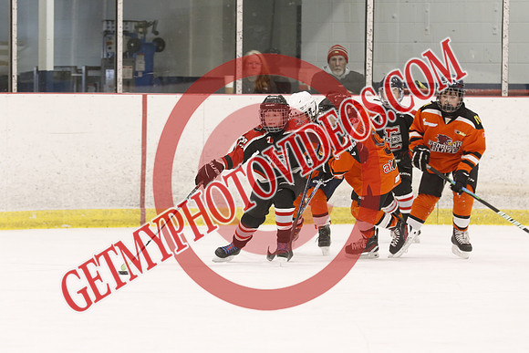 _63A2291_10 50 am - U11HL - Georgina Blaze Team 4 vs Embro U11-1 Kintore Elebators - EG Atlas