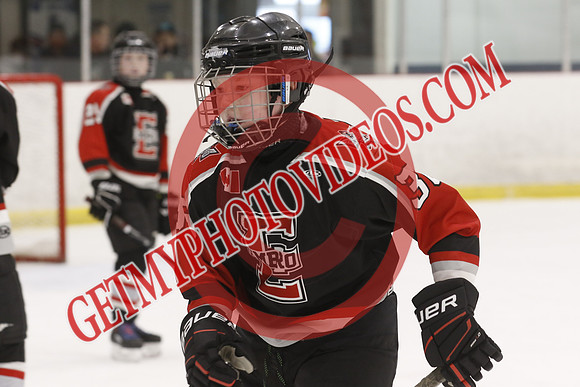 _63A2326_10 50 am - U11HL - Georgina Blaze Team 4 vs Embro U11-1 Kintore Elebators - EG Atlas