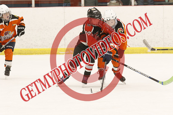 _63A2350_10 50 am - U11HL - Georgina Blaze Team 4 vs Embro U11-1 Kintore Elebators - EG Atlas