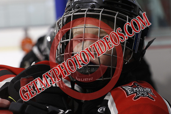 _63A2328_10 50 am - U11HL - Georgina Blaze Team 4 vs Embro U11-1 Kintore Elebators - EG Atlas