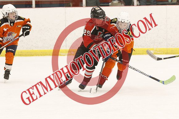 _63A2351_10 50 am - U11HL - Georgina Blaze Team 4 vs Embro U11-1 Kintore Elebators - EG Atlas