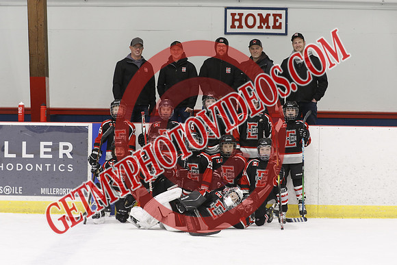 _63A2553_10 50 am - U11HL - Georgina Blaze Team 4 vs Embro U11-1 Kintore Elebators - EG Atlas