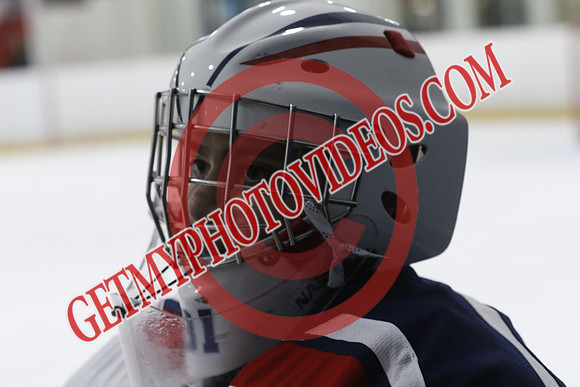 _63A2603_11 20 am - U18HL - East Gwillimbury Eagles 1 vs Caledon 67s - EG West