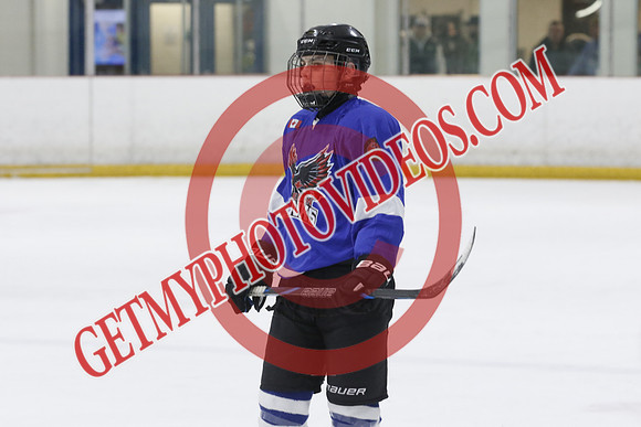 _63A2964_11 20 am - U18HL - East Gwillimbury Eagles 1 vs Caledon 67s - EG West