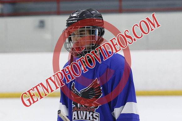 _63A2987_11 20 am - U18HL - East Gwillimbury Eagles 1 vs Caledon 67s - EG West