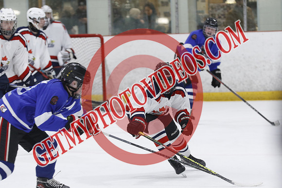 _63A3008_11 20 am - U18HL - East Gwillimbury Eagles 1 vs Caledon 67s - EG West