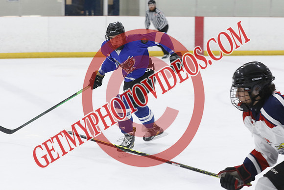 _63A3021_11 20 am - U18HL - East Gwillimbury Eagles 1 vs Caledon 67s - EG West