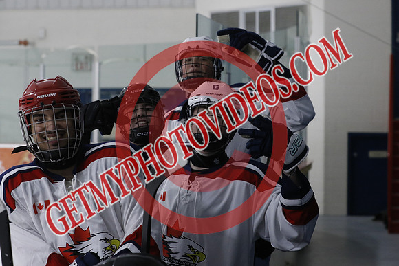 _63A3169_11 20 am - U18HL - East Gwillimbury Eagles 1 vs Caledon 67s - EG West
